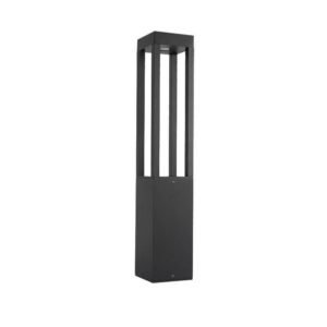 Led Bollard,Modern,Lawn Light Poles | Stâlpi de iluminat cu LED-uri pentru Bollard si Modern,RC-21.2888 h.100cm